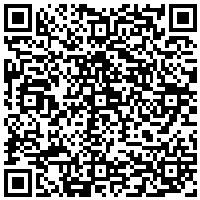 QR Code for bitcoin:bitcoin:bitcoin:bitcoin:bitcoin:bitcoin:bitcoin:bitcoin:bitcoin:bitcoin:bitcoin:bitcoin:35oDEHoozWecGP6ktPyWNPpYpzsqNPS1mD