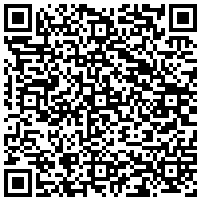 QR Code for bitcoin:bitcoin:bitcoin:bitcoin:bitcoin:bitcoin:bitcoin:bitcoin:bitcoin:bitcoin:bitcoin:bitcoin:35oayLPL6NVQaMgUBWCSZCujNWCeKyRTiU