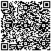 QR Code for bitcoin:bitcoin:bitcoin:bitcoin:bitcoin:bitcoin:bitcoin:bitcoin:bitcoin:bitcoin:bitcoin:bitcoin:35obcaZFNZ9DBaSc2eGsHhsSuAFJAMwZij