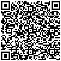 QR Code for bitcoin:bitcoin:bitcoin:bitcoin:bitcoin:bitcoin:bitcoin:bitcoin:bitcoin:bitcoin:bitcoin:bitcoin:35ojewYzMfMHmpvxNqfYfa1eMwHG1pPFP2