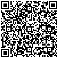 QR Code for bitcoin:bitcoin:bitcoin:bitcoin:bitcoin:bitcoin:bitcoin:bitcoin:bitcoin:bitcoin:bitcoin:bitcoin:35ojkzU11styA8nieYqXST2SW4UnZTiSCc