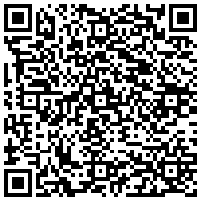 QR Code for bitcoin:bitcoin:bitcoin:bitcoin:bitcoin:bitcoin:bitcoin:bitcoin:bitcoin:bitcoin:bitcoin:bitcoin:35oqtPscLDQbKSCjEHc9EC1nnkYefNob9P