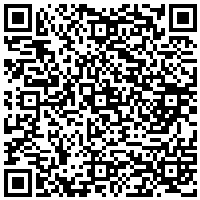 QR Code for bitcoin:bitcoin:bitcoin:bitcoin:bitcoin:bitcoin:bitcoin:bitcoin:bitcoin:bitcoin:bitcoin:bitcoin:35os2bzfDJS4JDuAPWDFMYjv1qegLw5K69