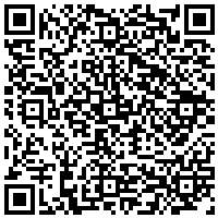 QR Code for bitcoin:bitcoin:bitcoin:bitcoin:bitcoin:bitcoin:bitcoin:bitcoin:bitcoin:bitcoin:bitcoin:bitcoin:35pVZLSwtArgCTC4noxK71PY6ZE4ghD6pR