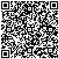 QR Code for bitcoin:bitcoin:bitcoin:bitcoin:bitcoin:bitcoin:bitcoin:bitcoin:bitcoin:bitcoin:bitcoin:bitcoin:35pew8RVqSvRyoB2PxLNSuWJrLun4A6164