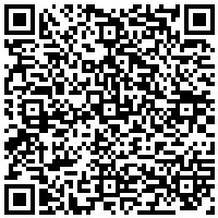 QR Code for bitcoin:bitcoin:bitcoin:bitcoin:bitcoin:bitcoin:bitcoin:bitcoin:bitcoin:bitcoin:bitcoin:bitcoin:35pfKopkucAEZURaCFNrypPSzaFe2A3mn4
