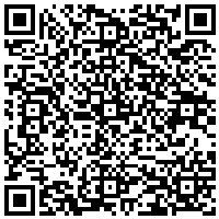 QR Code for bitcoin:bitcoin:bitcoin:bitcoin:bitcoin:bitcoin:bitcoin:bitcoin:bitcoin:bitcoin:bitcoin:bitcoin:35pjr38Tre6NvXCfE1jtmV89Z28JSjEY4M
