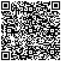 QR Code for bitcoin:bitcoin:bitcoin:bitcoin:bitcoin:bitcoin:bitcoin:bitcoin:bitcoin:bitcoin:bitcoin:bitcoin:35pnkPiMSwexBkxfD6M7Q3Ku6ABGoi4d9F