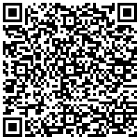 QR Code for bitcoin:bitcoin:bitcoin:bitcoin:bitcoin:bitcoin:bitcoin:bitcoin:bitcoin:bitcoin:bitcoin:bitcoin:35pySscd2Qt4QPCyqV7XFCrgAwf2ByiKj2