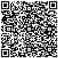 QR Code for bitcoin:bitcoin:bitcoin:bitcoin:bitcoin:bitcoin:bitcoin:bitcoin:bitcoin:bitcoin:bitcoin:bitcoin:35q4Had4gdGY8e6ZR2BCX3gPyzGHDpf5ZW