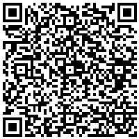 QR Code for bitcoin:bitcoin:bitcoin:bitcoin:bitcoin:bitcoin:bitcoin:bitcoin:bitcoin:bitcoin:bitcoin:bitcoin:35qBQjPMdBiDGsbSAr7uoN7pUYBspDkAi2