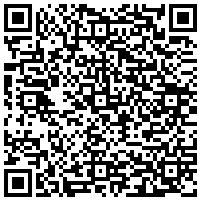 QR Code for bitcoin:bitcoin:bitcoin:bitcoin:bitcoin:bitcoin:bitcoin:bitcoin:bitcoin:bitcoin:bitcoin:bitcoin:35qTYwvwyMf3ZtHbD436RDis3JrXo7kqnG