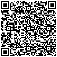 QR Code for bitcoin:bitcoin:bitcoin:bitcoin:bitcoin:bitcoin:bitcoin:bitcoin:bitcoin:bitcoin:bitcoin:bitcoin:35qTysTNZN73FgF1CSdTssCSJPC6nSbZWG