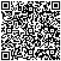 QR Code for bitcoin:bitcoin:bitcoin:bitcoin:bitcoin:bitcoin:bitcoin:bitcoin:bitcoin:bitcoin:bitcoin:bitcoin:35qujLE7NKMsTK162tVBwSR1U46ADPxW8z