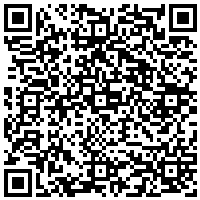 QR Code for bitcoin:bitcoin:bitcoin:bitcoin:bitcoin:bitcoin:bitcoin:bitcoin:bitcoin:bitcoin:bitcoin:bitcoin:35rKTimHTc1ZzhNWk3KyqBzG6swccPW8wV