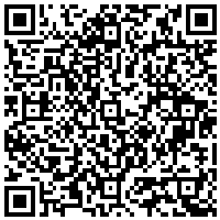 QR Code for bitcoin:bitcoin:bitcoin:bitcoin:bitcoin:bitcoin:bitcoin:bitcoin:bitcoin:bitcoin:bitcoin:bitcoin:35rbrFyWDKt8a8PRSeGML5NqX3sAWC2a2z