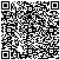 QR Code for bitcoin:bitcoin:bitcoin:bitcoin:bitcoin:bitcoin:bitcoin:bitcoin:bitcoin:bitcoin:bitcoin:bitcoin:35rdaHCV6heZgXg3oKARTiz5oBxaAF3mGD