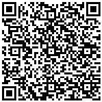 QR Code for bitcoin:bitcoin:bitcoin:bitcoin:bitcoin:bitcoin:bitcoin:bitcoin:bitcoin:bitcoin:bitcoin:bitcoin:35remcMDUo1V982md6BQWbfHCSpdrA7ywL