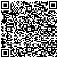QR Code for bitcoin:bitcoin:bitcoin:bitcoin:bitcoin:bitcoin:bitcoin:bitcoin:bitcoin:bitcoin:bitcoin:bitcoin:35rhKJuPdLLpZua2iAkT8HBFTaFiNdzWpg