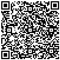 QR Code for bitcoin:bitcoin:bitcoin:bitcoin:bitcoin:bitcoin:bitcoin:bitcoin:bitcoin:bitcoin:bitcoin:bitcoin:35rkxTThtChdBVVi96sTC2pVUKAzJTe2UH