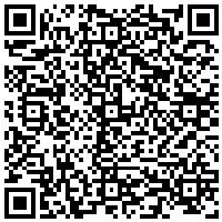 QR Code for bitcoin:bitcoin:bitcoin:bitcoin:bitcoin:bitcoin:bitcoin:bitcoin:bitcoin:bitcoin:bitcoin:bitcoin:35rmfeS37VST7UJfux7hW4yaxui9MDa7LR