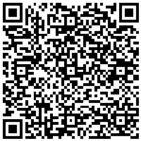 QR Code for bitcoin:bitcoin:bitcoin:bitcoin:bitcoin:bitcoin:bitcoin:bitcoin:bitcoin:bitcoin:bitcoin:bitcoin:35rn3esA5KazphenWp3P436cR6HCoacNdK