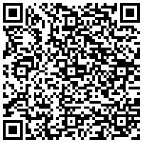QR Code for bitcoin:bitcoin:bitcoin:bitcoin:bitcoin:bitcoin:bitcoin:bitcoin:bitcoin:bitcoin:bitcoin:bitcoin:35rr4isscDbY2GZaaUiAFPuRhbpP35dxUd
