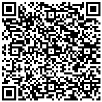 QR Code for bitcoin:bitcoin:bitcoin:bitcoin:bitcoin:bitcoin:bitcoin:bitcoin:bitcoin:bitcoin:bitcoin:bitcoin:35s4LXFs92dmLwEtnXwozoB3pcMZmoQQMV