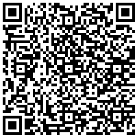 QR Code for bitcoin:bitcoin:bitcoin:bitcoin:bitcoin:bitcoin:bitcoin:bitcoin:bitcoin:bitcoin:bitcoin:bitcoin:35sUt2mNyD3safbfXk5Prowc8cEcMoNmxL