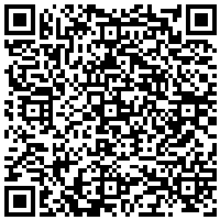 QR Code for bitcoin:bitcoin:bitcoin:bitcoin:bitcoin:bitcoin:bitcoin:bitcoin:bitcoin:bitcoin:bitcoin:bitcoin:35sX5afcFiUQM83CYcGimCyfhUERfVbgMB