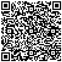 QR Code for bitcoin:bitcoin:bitcoin:bitcoin:bitcoin:bitcoin:bitcoin:bitcoin:bitcoin:bitcoin:bitcoin:bitcoin:35shqo7TTCaazHud5fjQsnpKgGCMysusGH