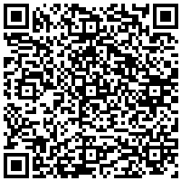 QR Code for bitcoin:bitcoin:bitcoin:bitcoin:bitcoin:bitcoin:bitcoin:bitcoin:bitcoin:bitcoin:bitcoin:bitcoin:35sxfo4wAHeJDZpvs9Eem4R9UDsUvugCMP