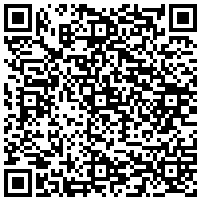 QR Code for bitcoin:bitcoin:bitcoin:bitcoin:bitcoin:bitcoin:bitcoin:bitcoin:bitcoin:bitcoin:bitcoin:bitcoin:35tEgBxd8ynZvLdk84152S421YAoWyB3if
