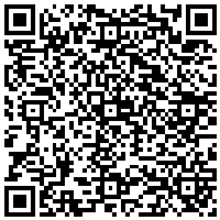 QR Code for bitcoin:bitcoin:bitcoin:bitcoin:bitcoin:bitcoin:bitcoin:bitcoin:bitcoin:bitcoin:bitcoin:bitcoin:35tJMKFce7NXVUN1R9vAFZNWQLVQdddDip