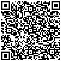 QR Code for bitcoin:bitcoin:bitcoin:bitcoin:bitcoin:bitcoin:bitcoin:bitcoin:bitcoin:bitcoin:bitcoin:bitcoin:35tVkFizVT2ejwBA5ph5fSZCWPXYjKnYd4