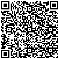 QR Code for bitcoin:bitcoin:bitcoin:bitcoin:bitcoin:bitcoin:bitcoin:bitcoin:bitcoin:bitcoin:bitcoin:bitcoin:35tbMuS4rczdTi7KWYBNJaBkhZHTLWYfgB
