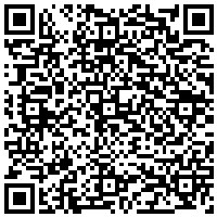 QR Code for bitcoin:bitcoin:bitcoin:bitcoin:bitcoin:bitcoin:bitcoin:bitcoin:bitcoin:bitcoin:bitcoin:bitcoin:35th4ugfDV9JefFCDsPReoVQrsP2kvSnXb