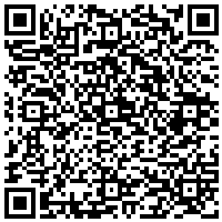 QR Code for bitcoin:bitcoin:bitcoin:bitcoin:bitcoin:bitcoin:bitcoin:bitcoin:bitcoin:bitcoin:bitcoin:bitcoin:35tnthEmjRAya64kAtz5dPnbzYmCNFdDMx