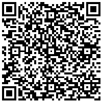 QR Code for bitcoin:bitcoin:bitcoin:bitcoin:bitcoin:bitcoin:bitcoin:bitcoin:bitcoin:bitcoin:bitcoin:bitcoin:35tuB3RfrQXY7bkmQZogt91PffMfmLNdB4