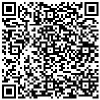 QR Code for bitcoin:bitcoin:bitcoin:bitcoin:bitcoin:bitcoin:bitcoin:bitcoin:bitcoin:bitcoin:bitcoin:bitcoin:35tuGDc3UjDcarLQfSkv8X2Px6UnSUeYjL