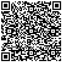 QR Code for bitcoin:bitcoin:bitcoin:bitcoin:bitcoin:bitcoin:bitcoin:bitcoin:bitcoin:bitcoin:bitcoin:bitcoin:35tyEq4aBoP4s9dGhTTh5MB66ithvvZaYw
