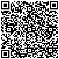 QR Code for bitcoin:bitcoin:bitcoin:bitcoin:bitcoin:bitcoin:bitcoin:bitcoin:bitcoin:bitcoin:bitcoin:bitcoin:35uCkf1JHBaWpPXB9MNq1FAQtZ4itTPmt3