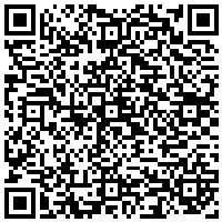 QR Code for bitcoin:bitcoin:bitcoin:bitcoin:bitcoin:bitcoin:bitcoin:bitcoin:bitcoin:bitcoin:bitcoin:bitcoin:35ut7ro2mn7KTPWcaXovyhsLk4txj3dpJk