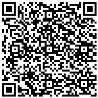 QR Code for bitcoin:bitcoin:bitcoin:bitcoin:bitcoin:bitcoin:bitcoin:bitcoin:bitcoin:bitcoin:bitcoin:bitcoin:35v6DsBMqZgyfruUjJ2TnT7fWcTH5dkAzV