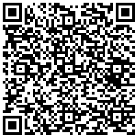 QR Code for bitcoin:bitcoin:bitcoin:bitcoin:bitcoin:bitcoin:bitcoin:bitcoin:bitcoin:bitcoin:bitcoin:bitcoin:35vJPEURjcNL3cB7wk8mnA7SEEeSMYcBfa