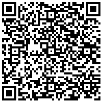 QR Code for bitcoin:bitcoin:bitcoin:bitcoin:bitcoin:bitcoin:bitcoin:bitcoin:bitcoin:bitcoin:bitcoin:bitcoin:35vLwWrfcPDLHbHSb61dZKpbPeJmoCmYqu
