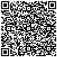 QR Code for bitcoin:bitcoin:bitcoin:bitcoin:bitcoin:bitcoin:bitcoin:bitcoin:bitcoin:bitcoin:bitcoin:bitcoin:35vUF5bjsWYaCeWRAxM8o7G81SHSorKm6A