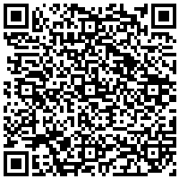 QR Code for bitcoin:bitcoin:bitcoin:bitcoin:bitcoin:bitcoin:bitcoin:bitcoin:bitcoin:bitcoin:bitcoin:bitcoin:35vXxcRC4asRRsaRgTXFALV29iVuseKf5Z