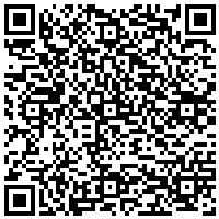 QR Code for bitcoin:bitcoin:bitcoin:bitcoin:bitcoin:bitcoin:bitcoin:bitcoin:bitcoin:bitcoin:bitcoin:bitcoin:35vbBS1jp2ztpWKxKGmoQgpargbazacBPo