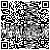 QR Code for bitcoin:bitcoin:bitcoin:bitcoin:bitcoin:bitcoin:bitcoin:bitcoin:bitcoin:bitcoin:bitcoin:bitcoin:35vf8EaRuQ7WMJCWEbEpUw2AWV3YGcGrAt